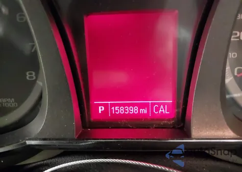 2013 GMC Terrain Sle-1 from USA, damaged, VIN 2GKALMEK5D6394853